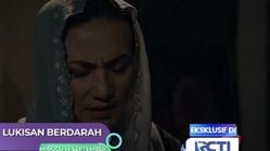 Jadwal RCTI 14 September 2025: Dahsyat, Lukisan Berdarah, dan Mencintaimu Sekali Lagi
