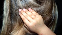Polisi Tangkap Ibu dan Pacar dengan Pasal Berlapis Kasus Penganiayaan Anak di Jaksel