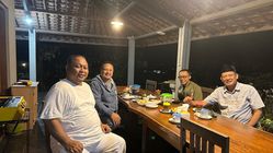 DPRD Majalengka: Perda Investasi Sangat Penting, Jangan Hanya Jadi Isu Strategis