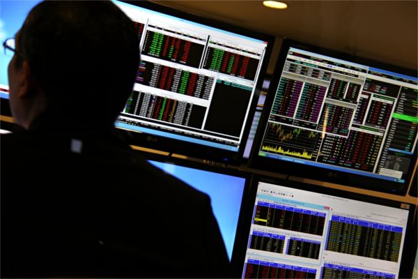 Vietnam Percepat IPO, Investor Asing Bisa Miliki 100% Saham