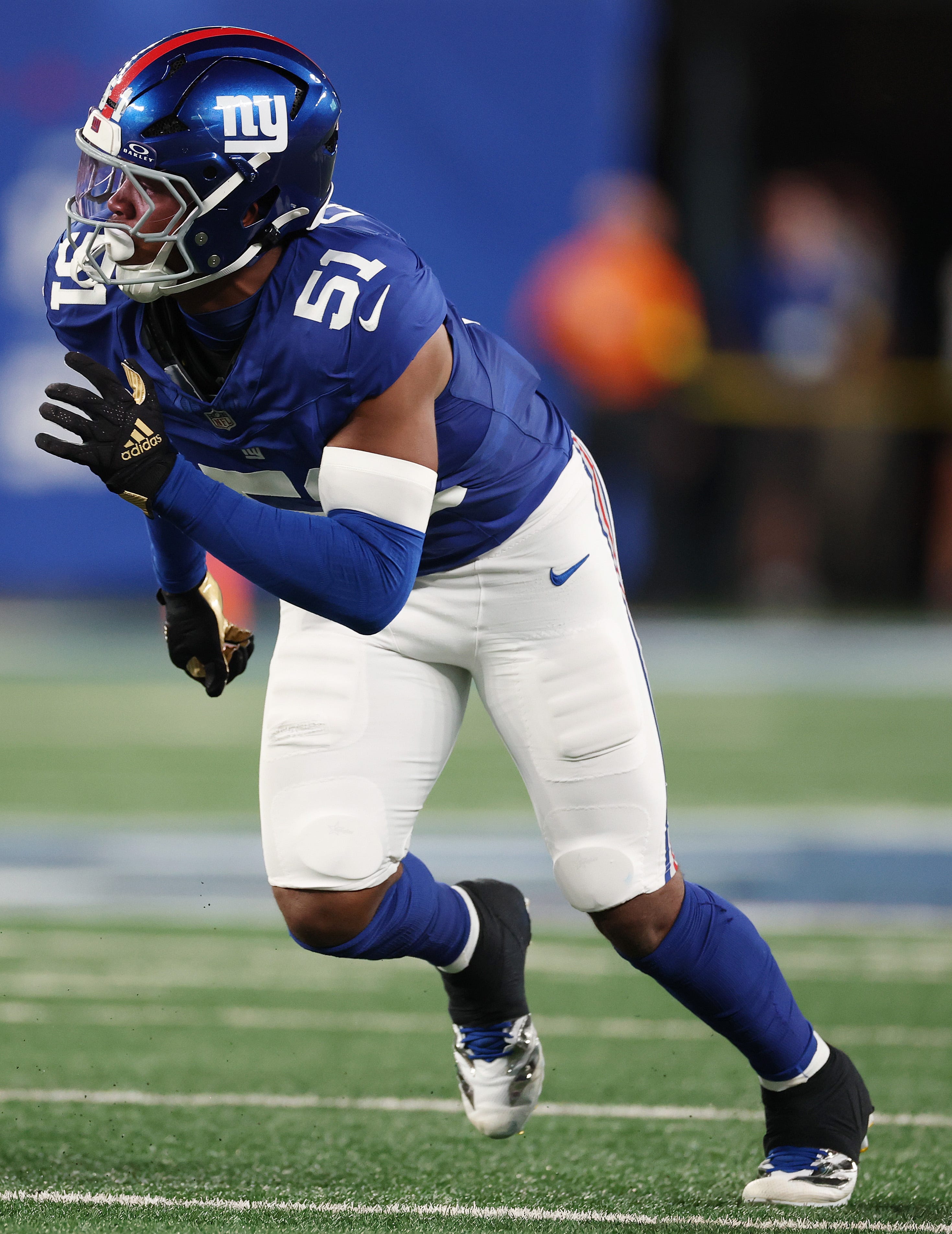 what-time-is-giants-vs-chiefs-game-time-tv-schedule-to-watch-week-3-game