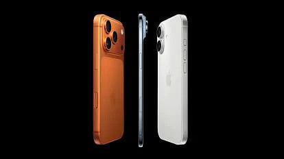 iPhone 17 vs iPhone Air vs iPhone 17 Pro, 17 Pro Max: Key differences