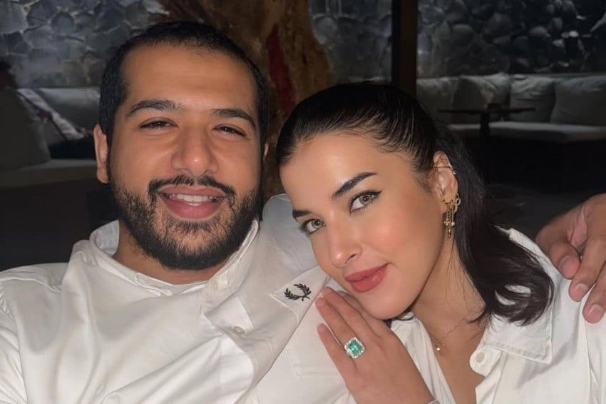 Tasya Farasya Galau Usai Gugat Cerai Suami, Begini Curhatan Istri Ahmad Assegaf Jelang Sidang Cerai Perdana: Aku Tak Menyangka