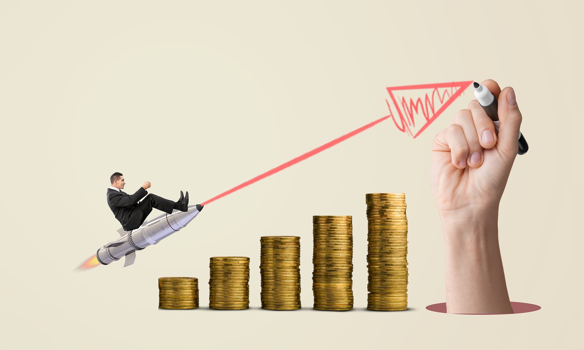How much do you need to earn to be rich this is money podcast