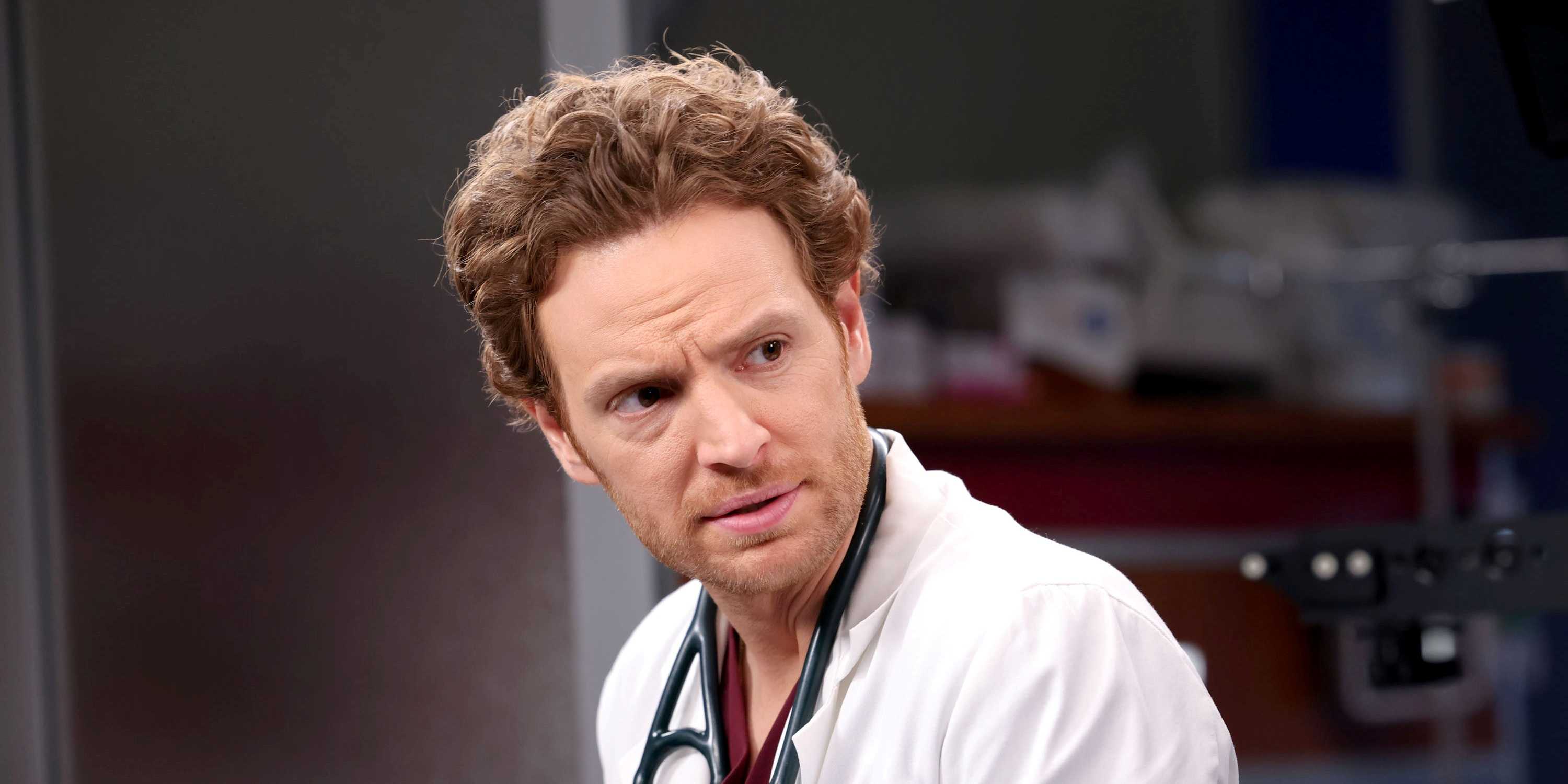 CBS continues FBI franchise’s winning tradition on CIA ahead of premiere