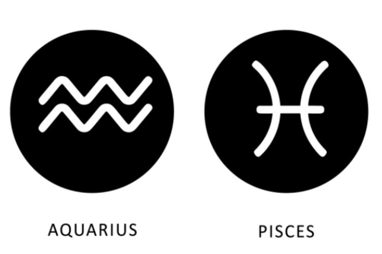 Ramalan Zodiak Aquarius dan Pisces 23 September 2025: Cinta, Karir, Kesehatan, Keuangan