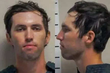 ‘Charlie Kirk faked his own death’: Assassin Tyler Robinson joked about