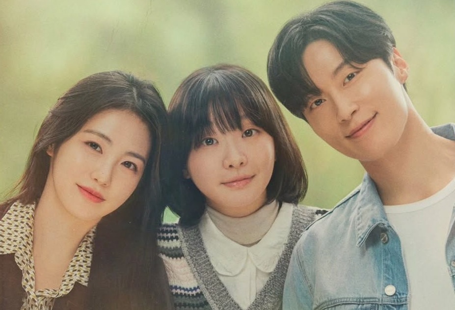 Phim Trăm mảnh ký ức của Kim Da Mi mở màn khả quan