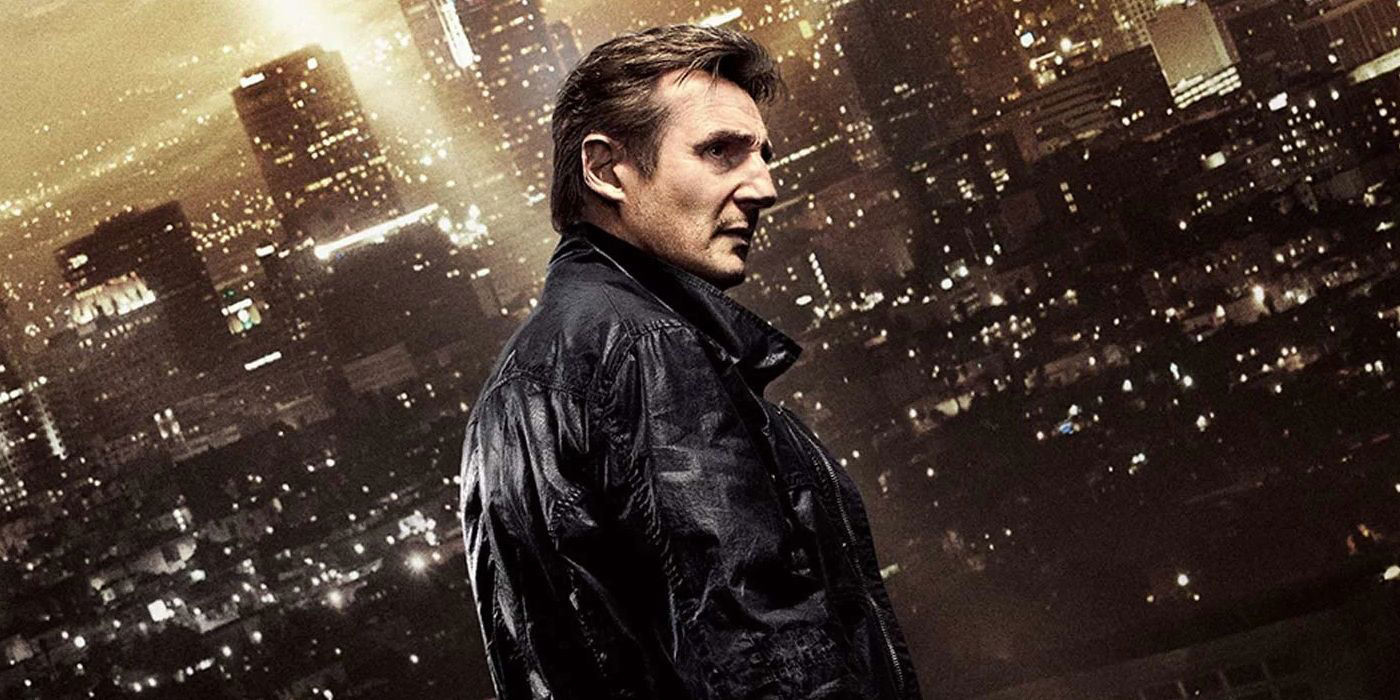 You Need to Watch Liam Neeson #39 s Taken Clone That #39 s Dominating Streaming You Need to Watch Liam Neeson #39 s Taken Clone That #39 s Dominating Streaming