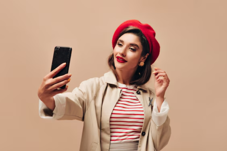 Gaya Hidup Mewah Gen Z, Tantangan Ekonomi di Balik Hutang