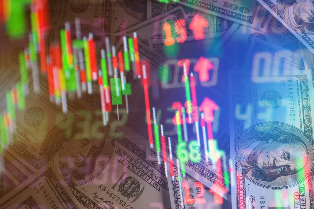 Vietnam Percepat IPO, Asing Boleh Miliki Saham Lebih Banyak
