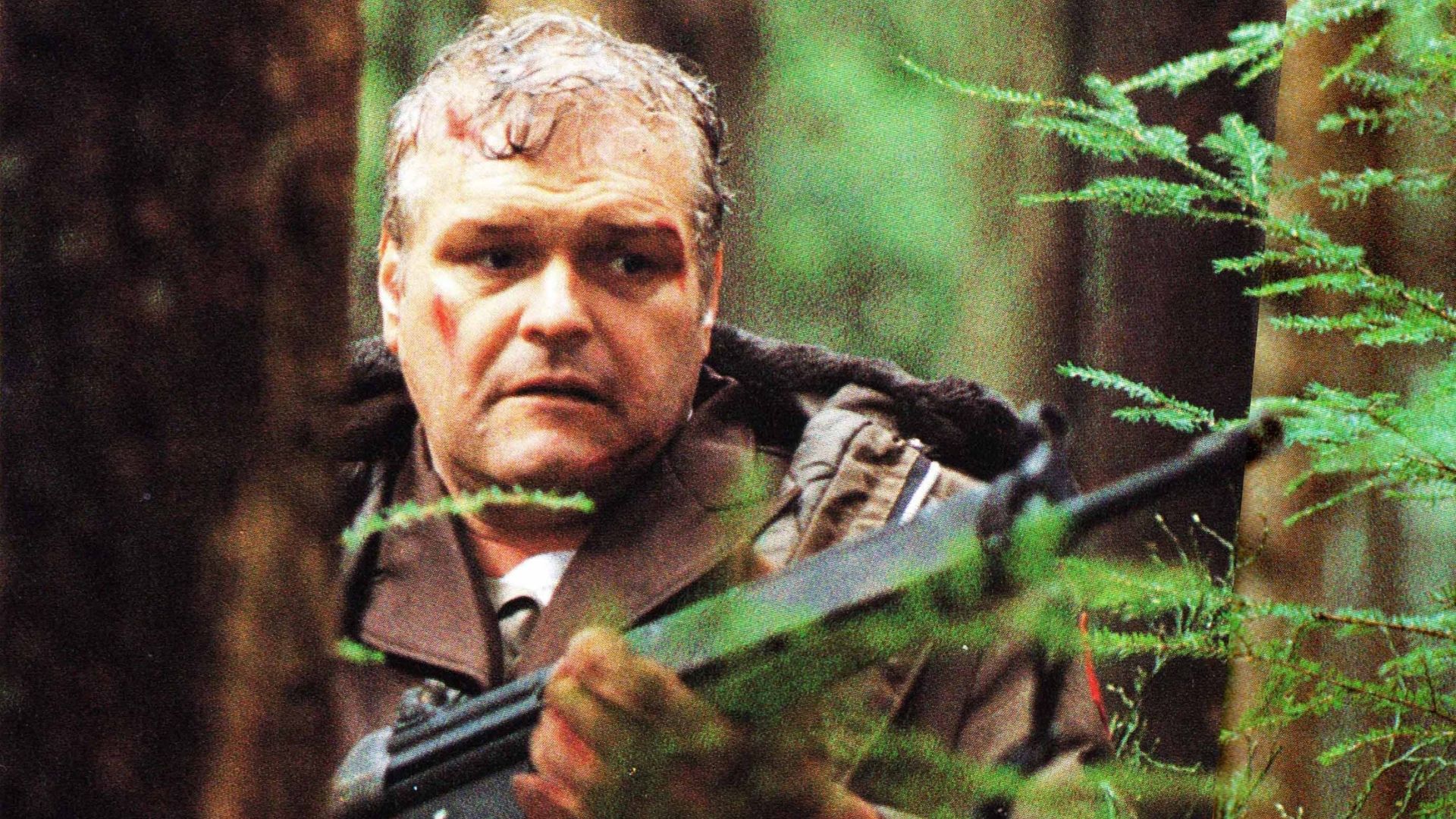 43 Years Later, Audiences Can't Get Enough of the 