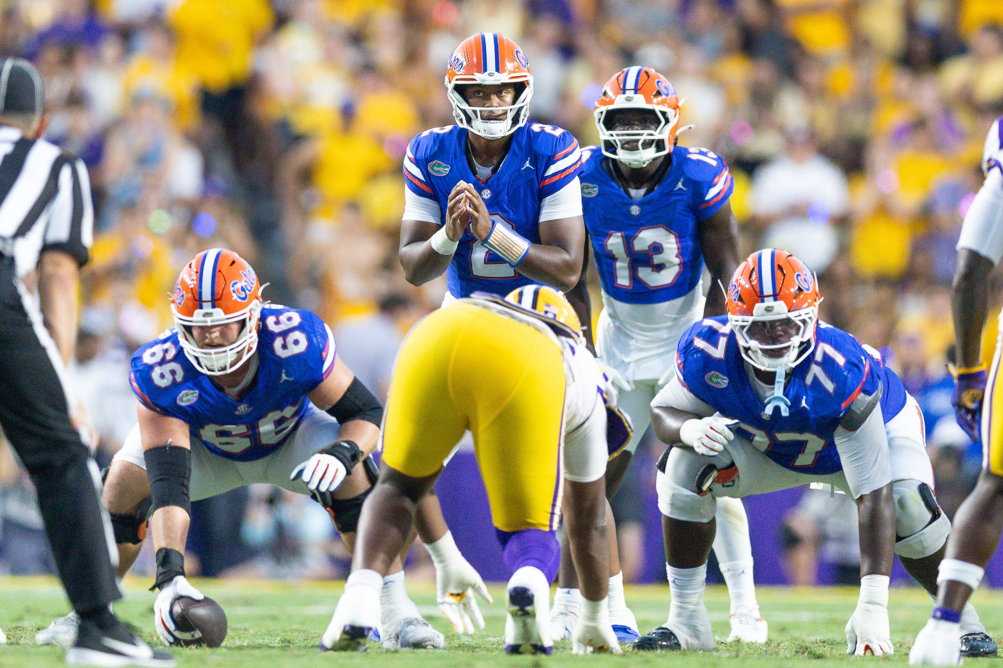 florida-football-takes-another-dip-in-espn-s-sp-rankings-after-week-3-loss