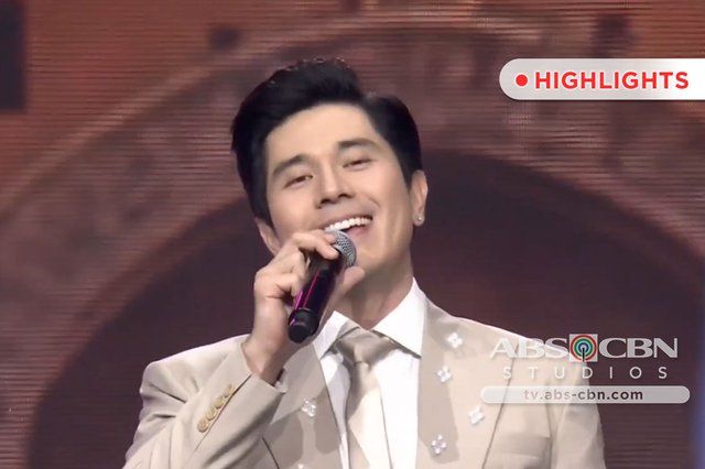 Paulo Avelino will make your heart skip a beat with this ASAP in ...