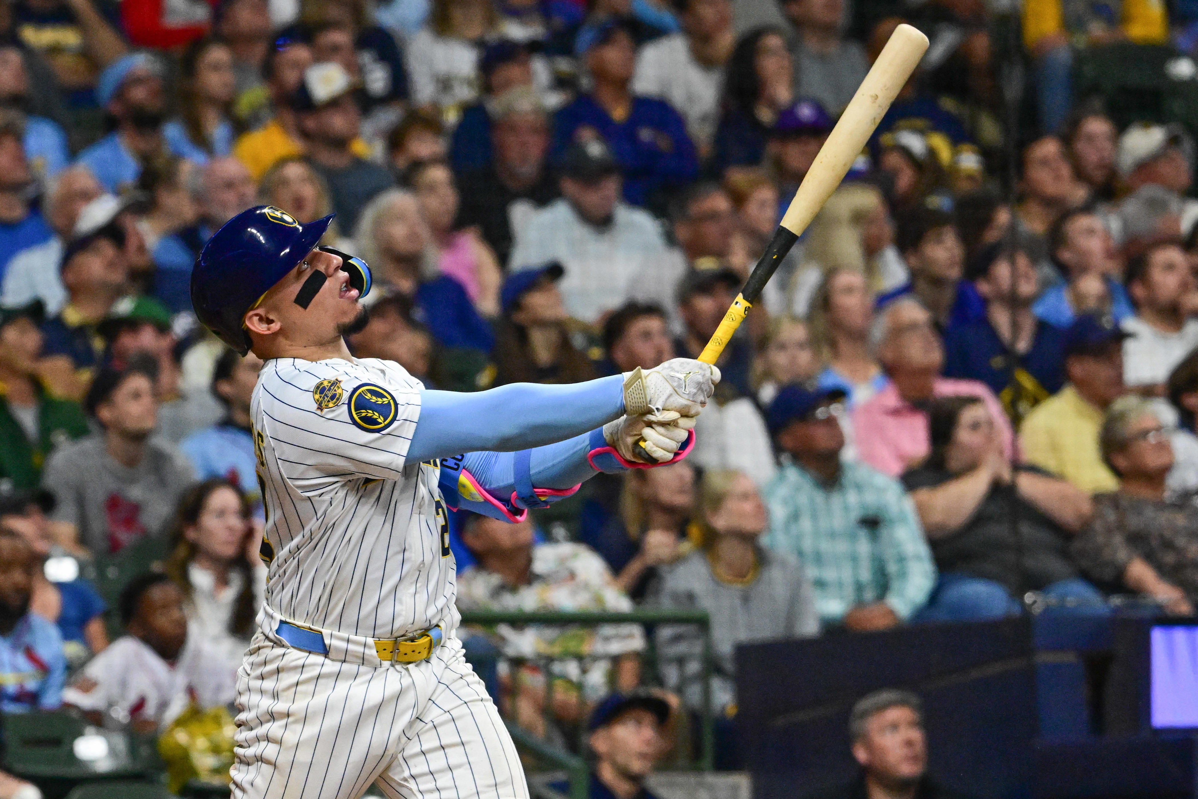 do-the-milwaukee-brewers-play-today-here-s-when-the-next-brewers-game-is