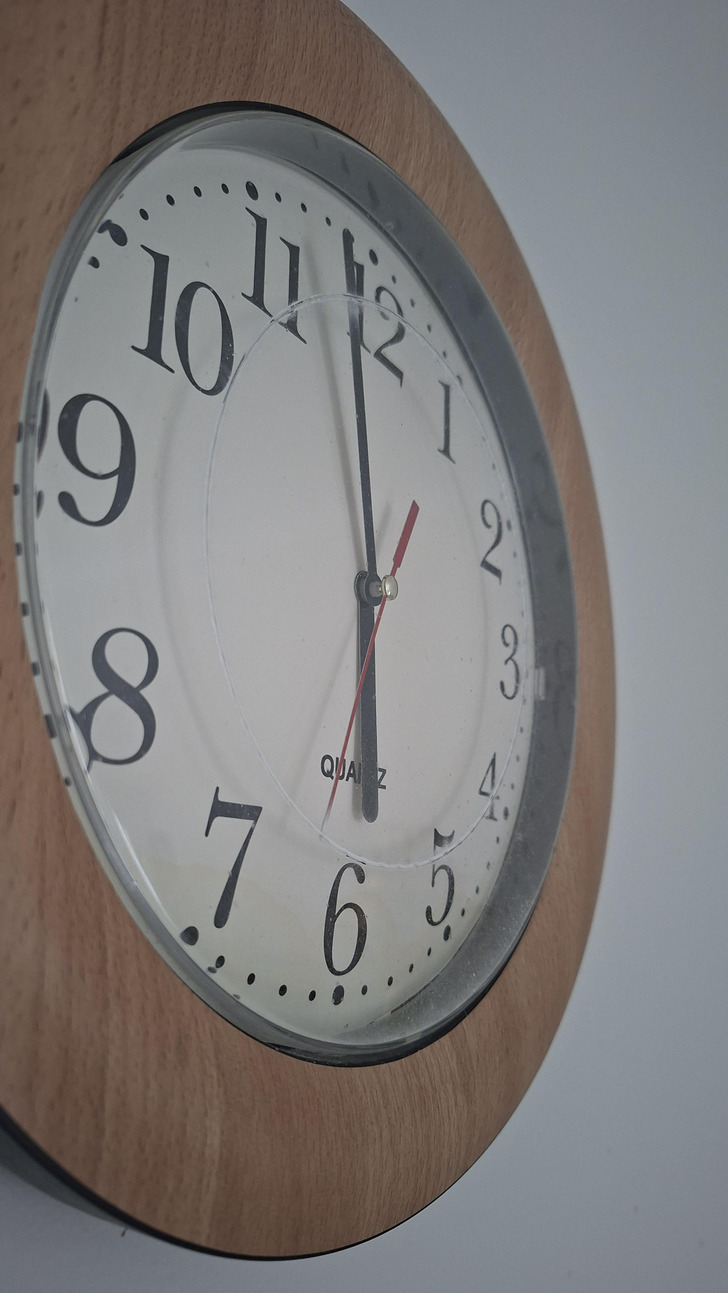 15 Photos That Are Basically Little Time Machines