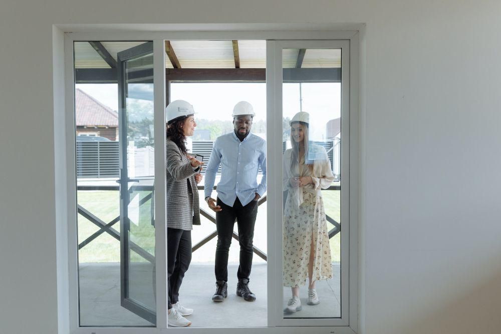 5 Investasi Properti untuk Pemula, Mulai dari yang Kecil!
