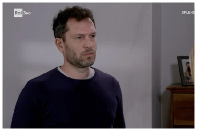 Edoardo spaventa tutti-foto raiplay- tvblog.it