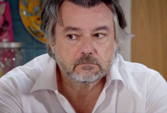 ..............................................................................................................................................