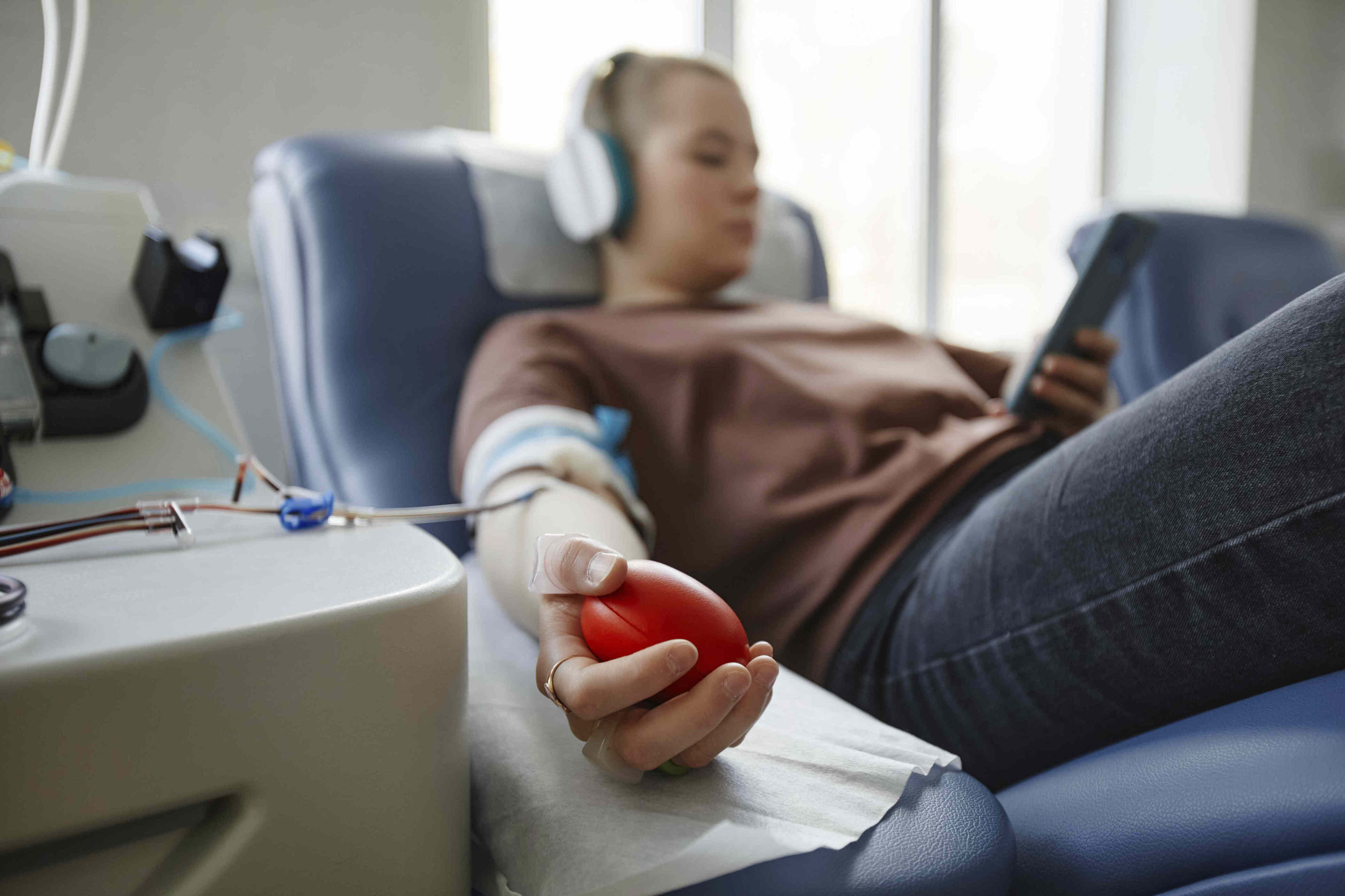 how-often-can-you-safely-donate-blood