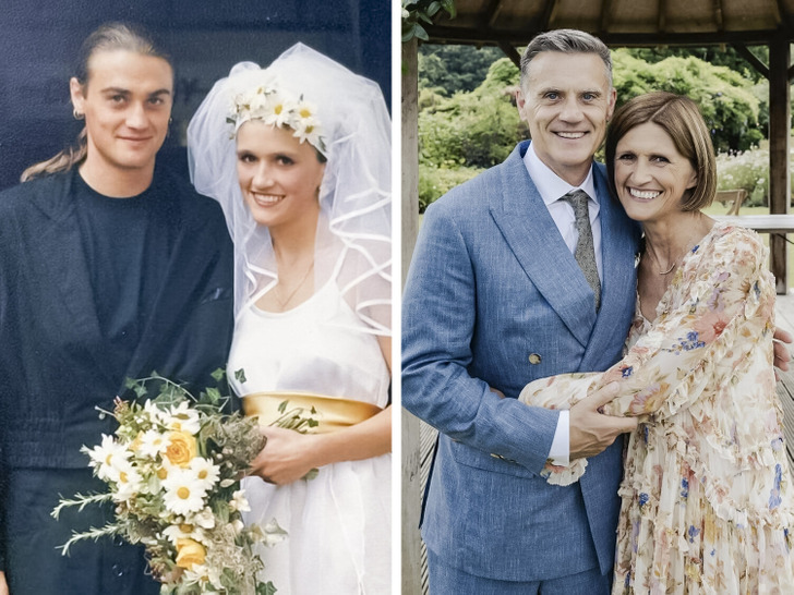15 Photos That Are Basically Little Time Machines