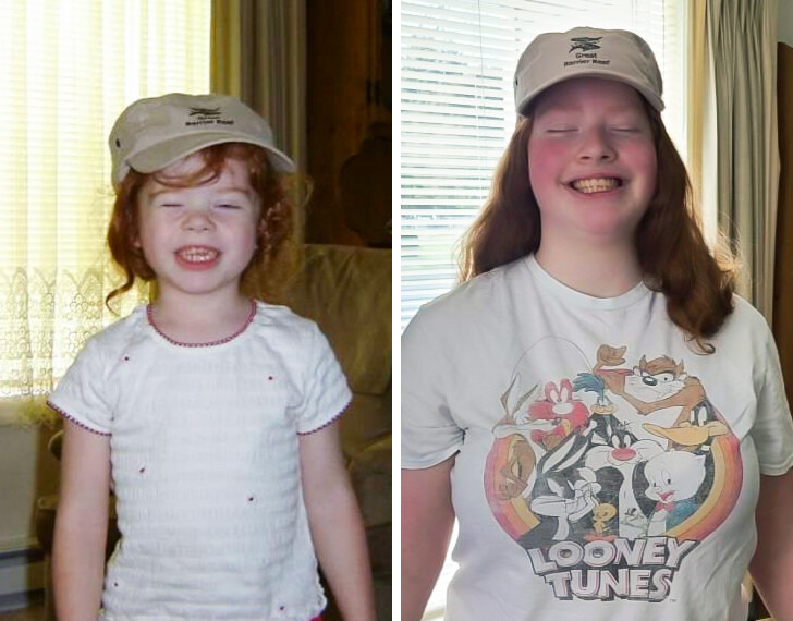 15 Photos That Are Basically Little Time Machines