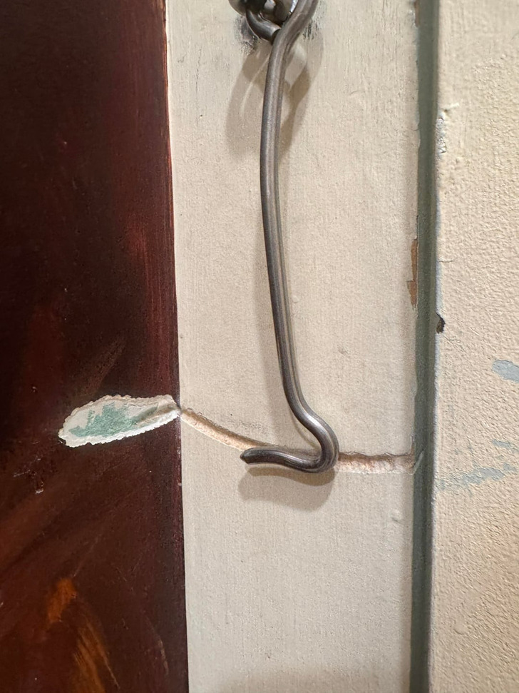 15 Photos That Are Basically Little Time Machines