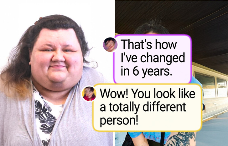 15 Photos That Are Basically Little Time Machines