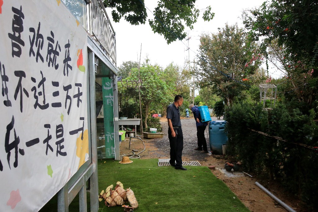 Jon Stewart, Jimmy Fallon, And Other Late Night Hosts Rally Behind ...