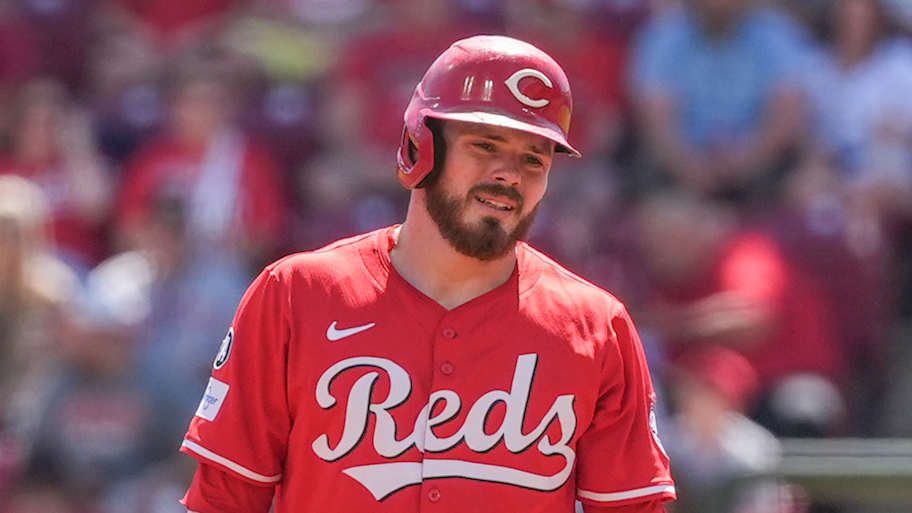 4 Reds Who Are Playing Their Way Out Of The Team S 2026 Plans