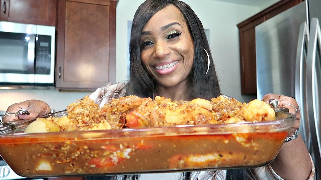 Is Sam’s Club Seafood Worth It? A Boil Breakdown