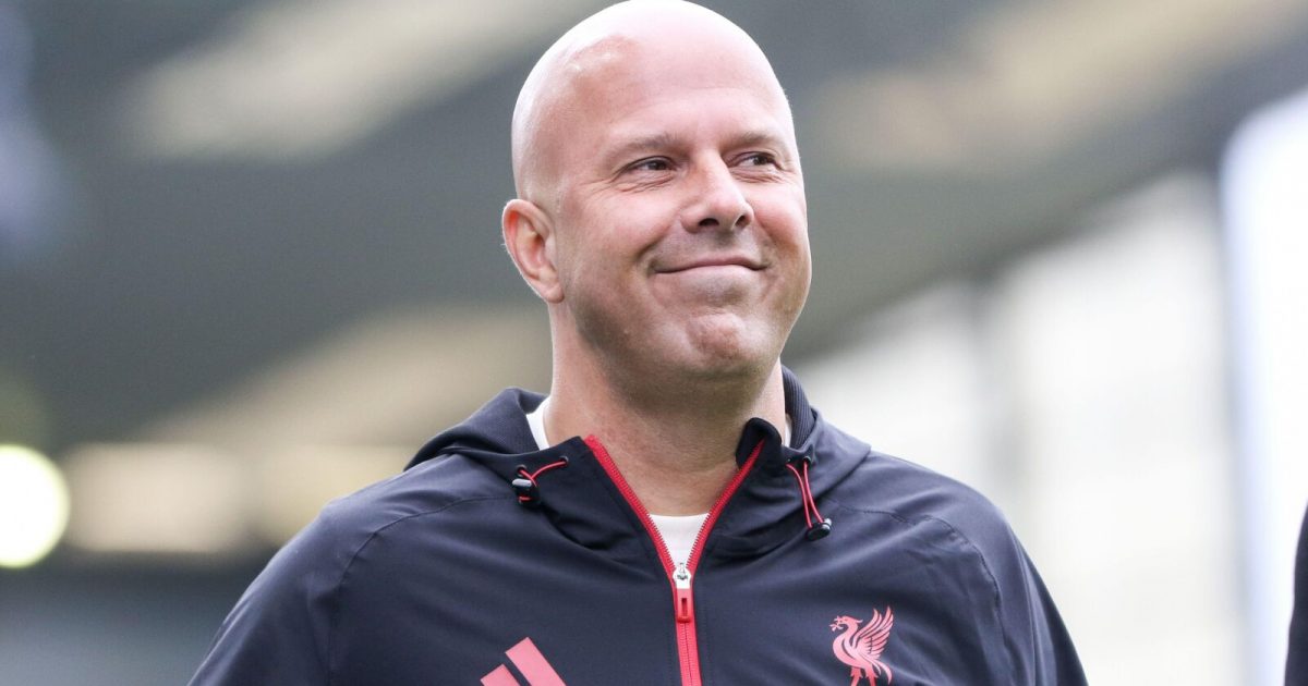 El Liverpool negocia un traspaso «perfecto» tras aprobarse la cesión de un espectacular delantero