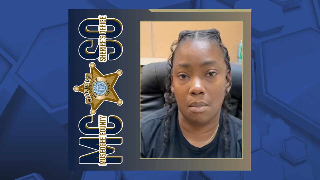 medical-employee-charged-with-felony-improper-sexual-contact-at