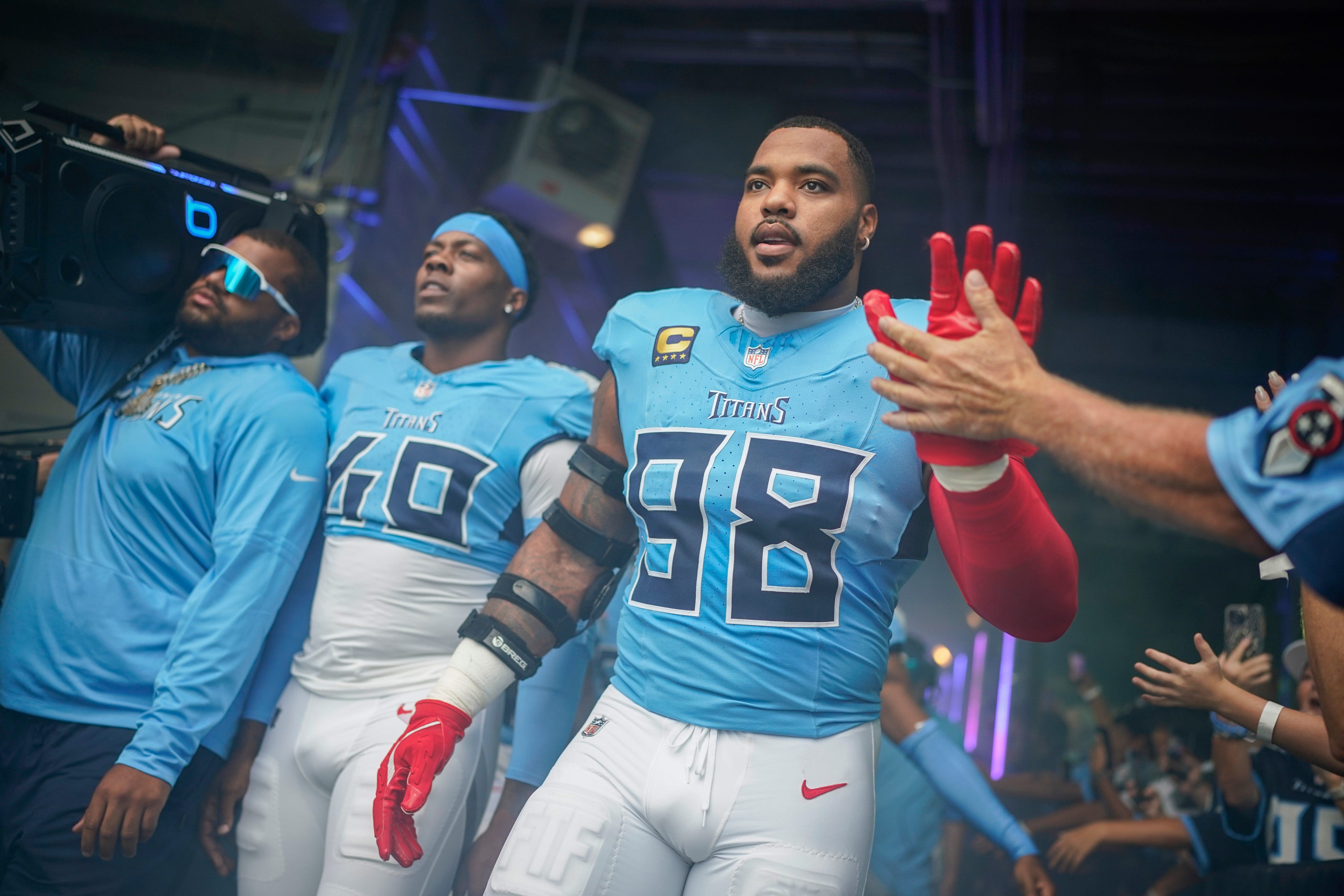what-channel-is-titans-vs-cardinals-on-today-start-time-tv-schedule