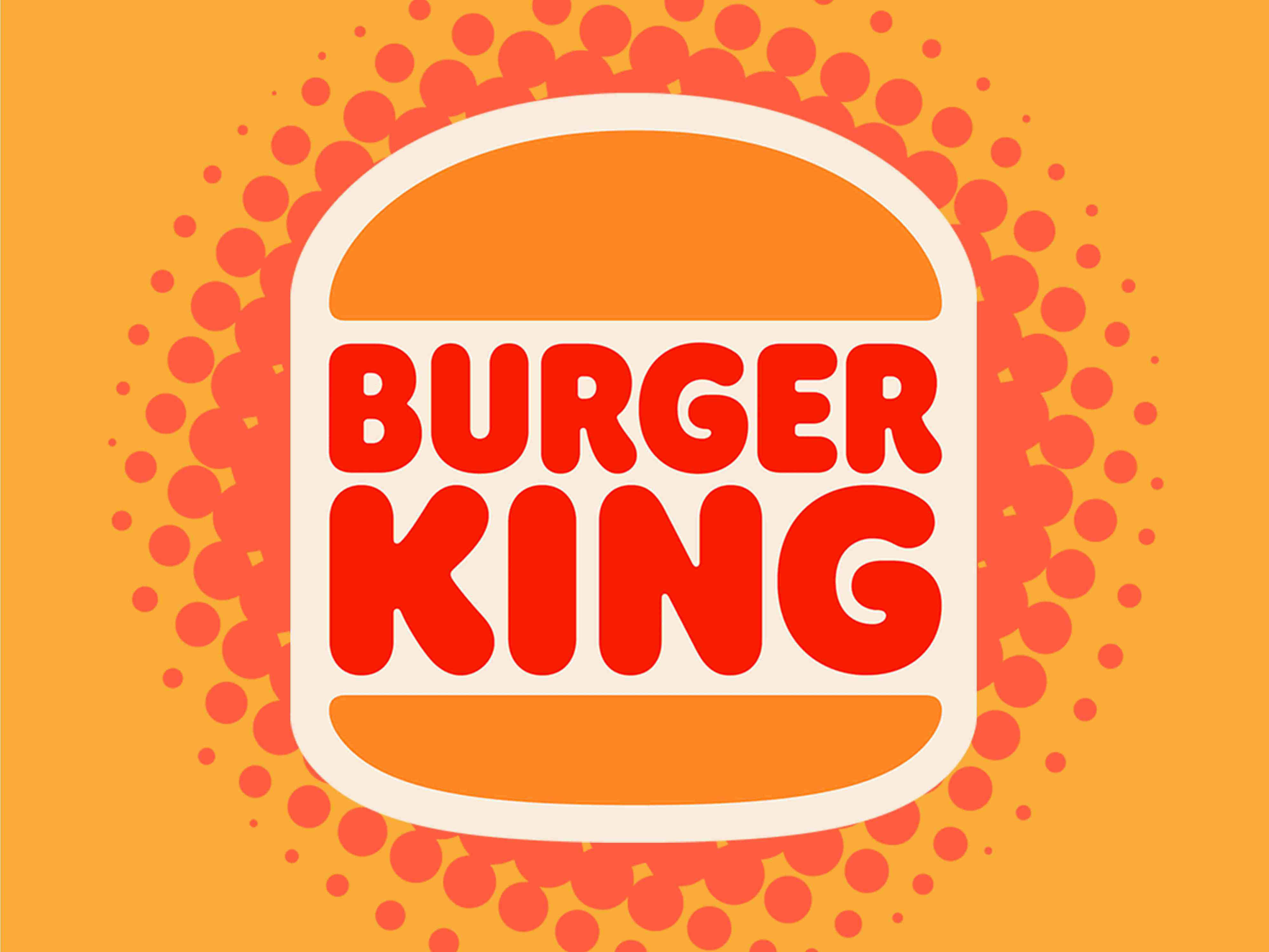 Burger King Is Giving Away Free Whoppers This Week