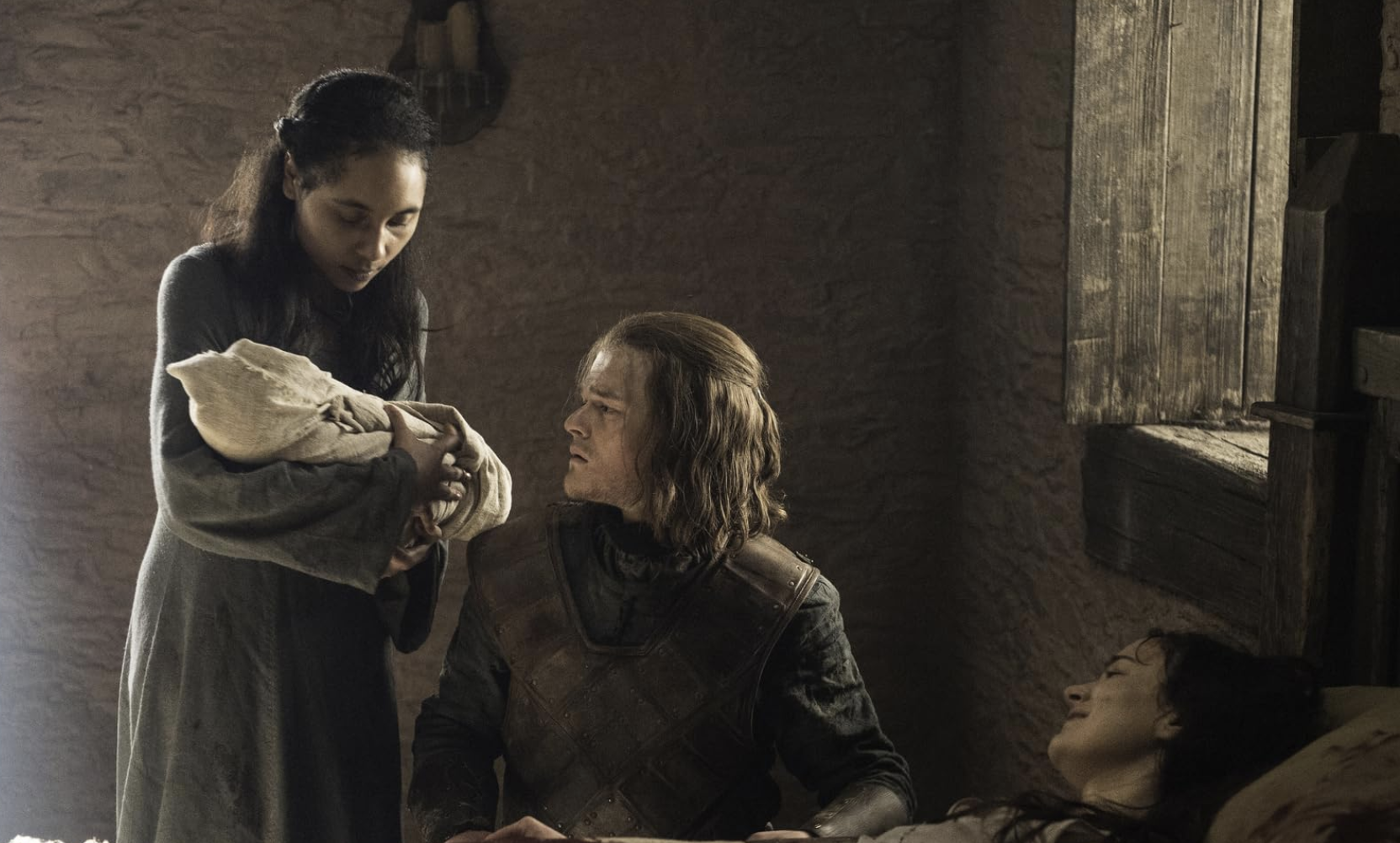 TV character deaths we’re still not over