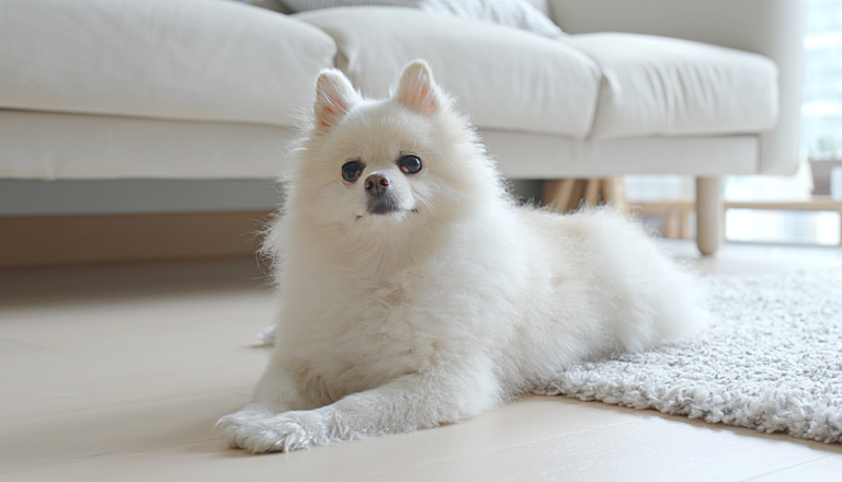 6 Rules for Keeping Dogs Off the Couch Every Owner Should Know