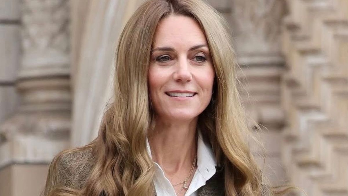 AA1MwUjY.img?w=1200&h=675&m=4&q=89