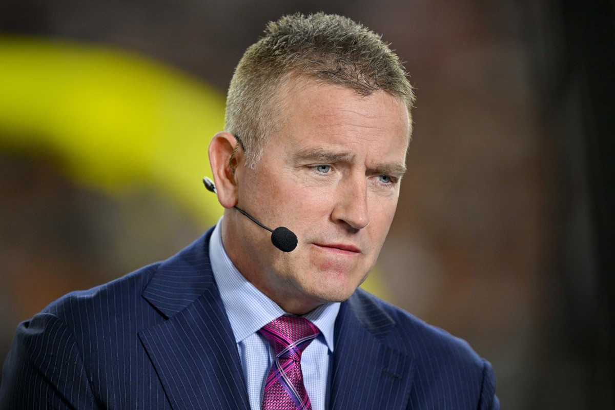 kirk-herbstreit-updates-personal-college-football-rankings