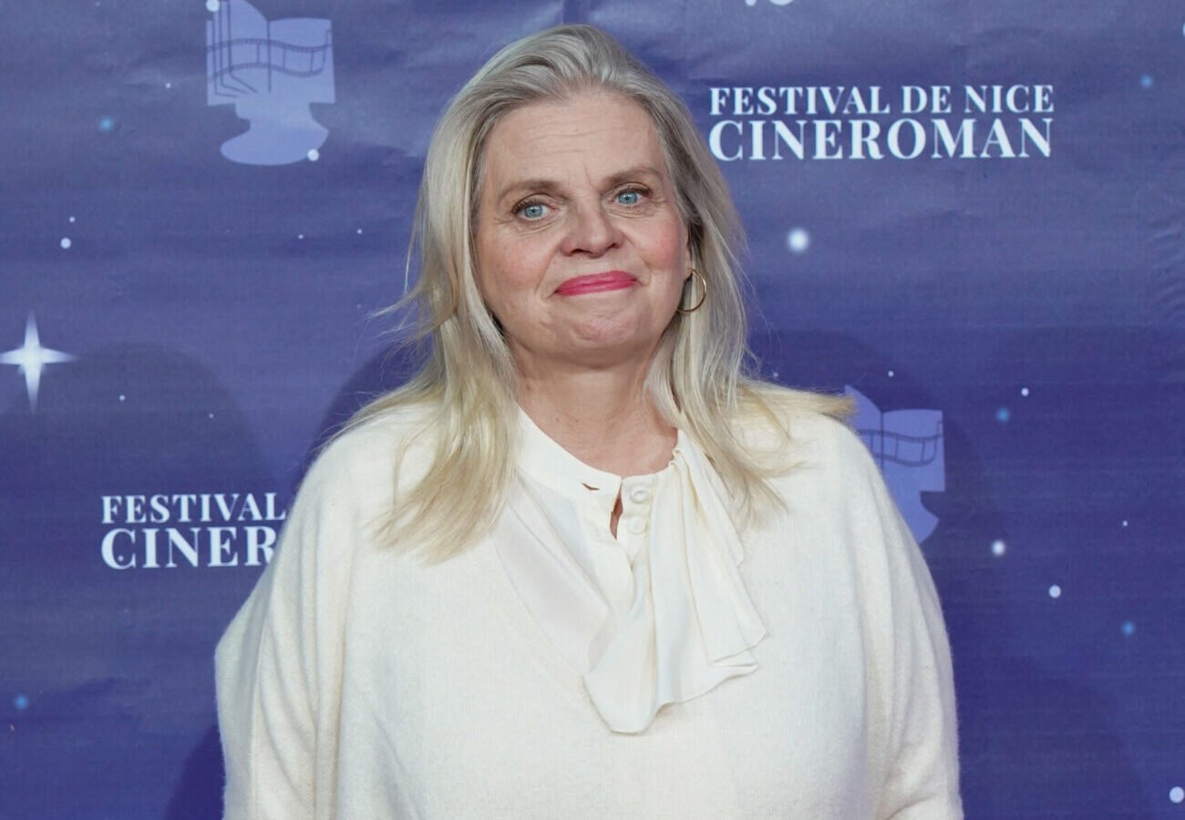 Isabelle Nanty : l'actrice, star des Tuche, victime d'un accident grave de la route et hospitalisée dans un état d'urgence relative