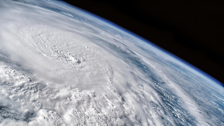 Peak hurricane season has been quiet — here’s why that may change