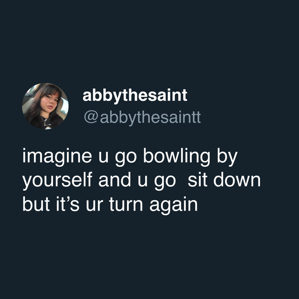 35 Funniest Tweets From Women This Week And Possibly Ever (September 14