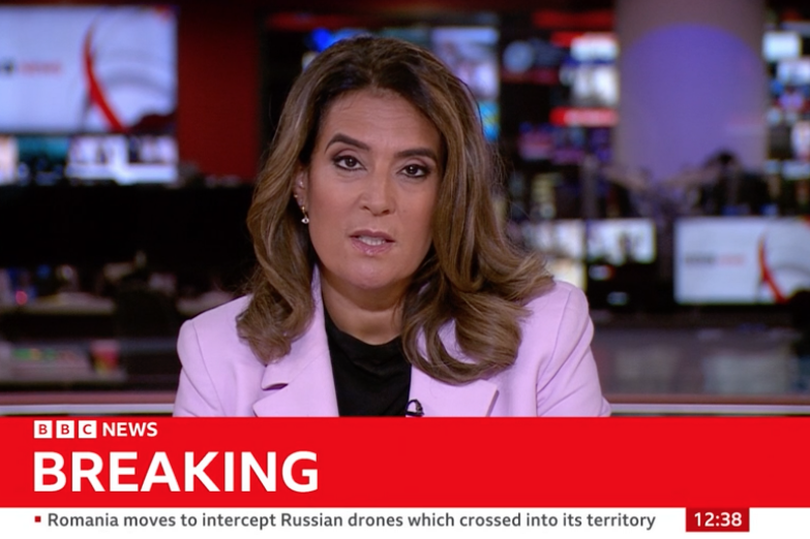 BBC News