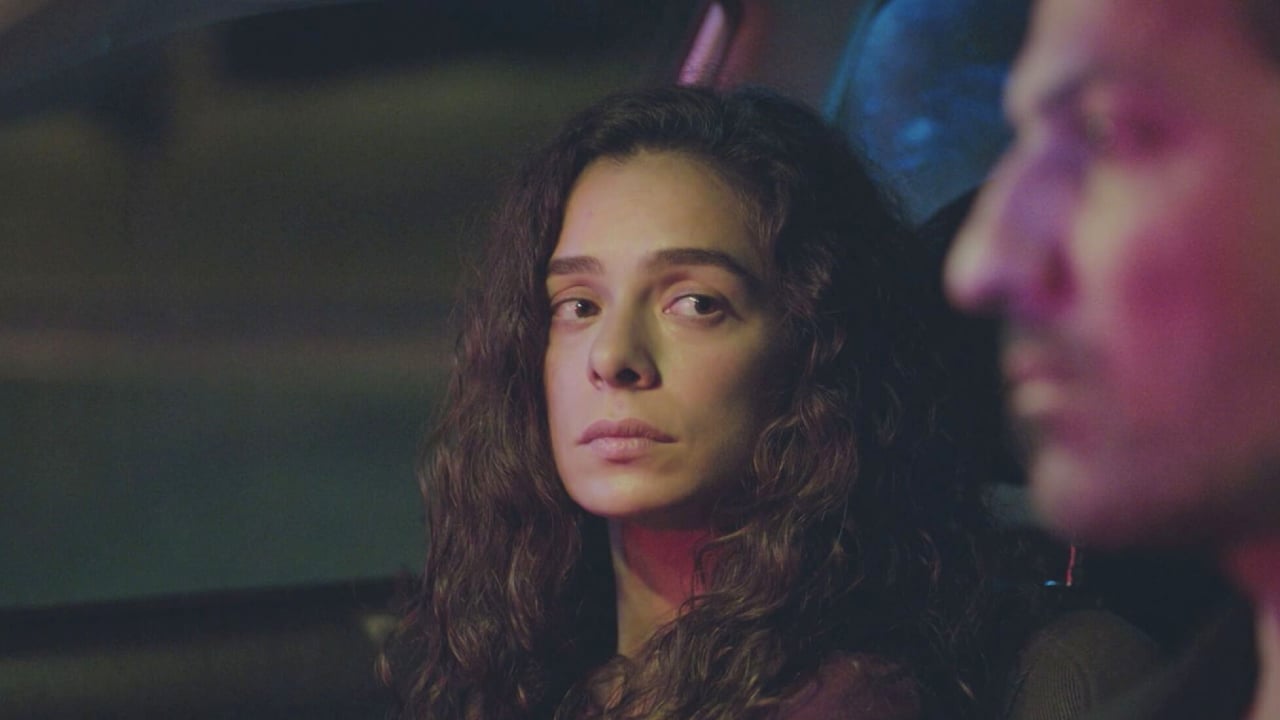 La forza di una donna Anticipazioni 15 settembre 2025: Arif e Bahar si ...