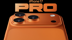 iPhone 17 Pro: Bahaya Lecet pada Warna Gelap, Perhatikan Aluminium vs Titanium