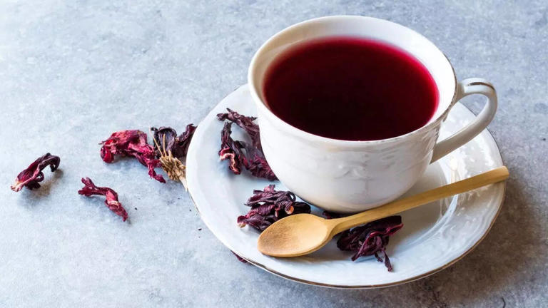 High BP? Doctor reveals 21-day routine that could help control high blood pressure naturally