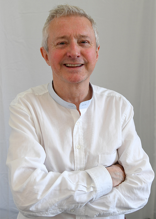 Louis Walsh reveals shock heart attack he suffered while on Big Brother