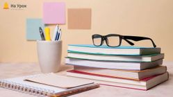 Contoh Tugas Refleksi Modul 3 PPG PAI Kemenag 2025