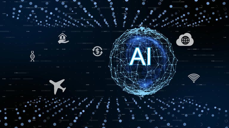 BEST ARTIFICIAL INTELLIGENCE STOCKS TO BUY NOW intelligence overview