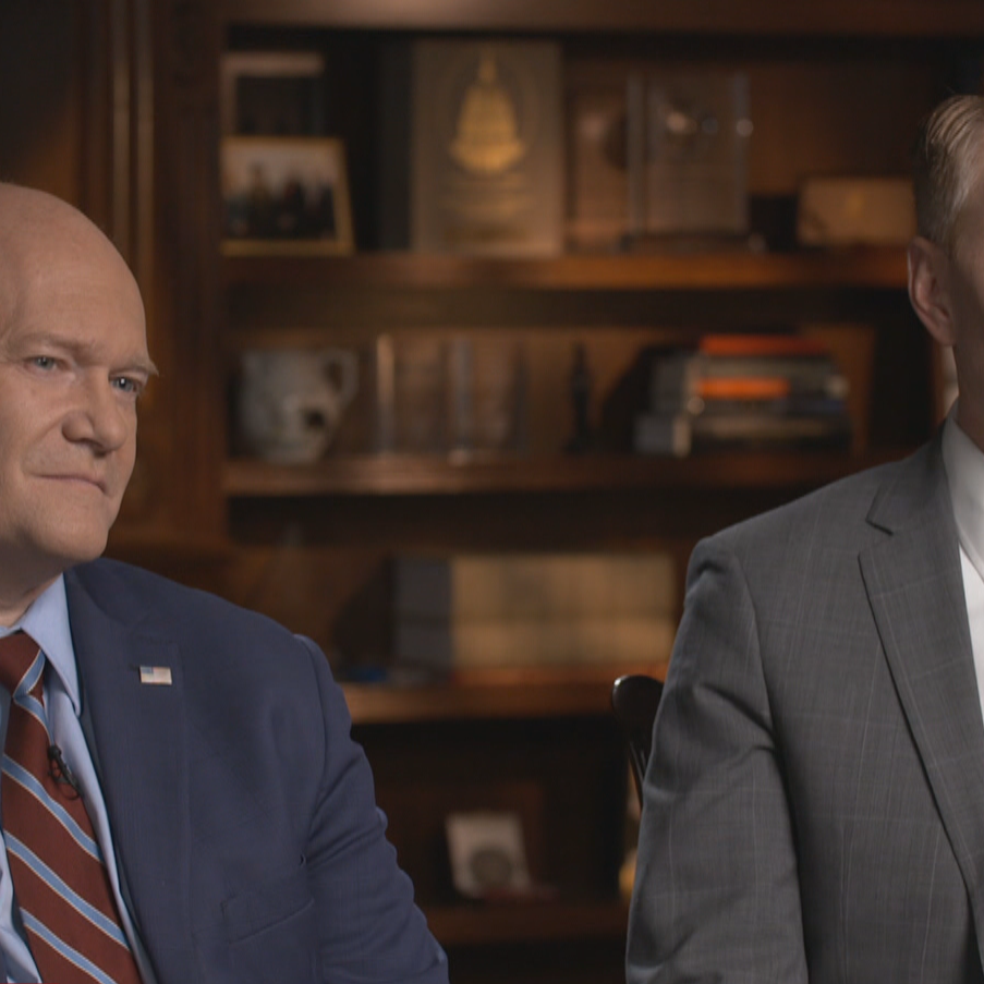 lankford-coons.png